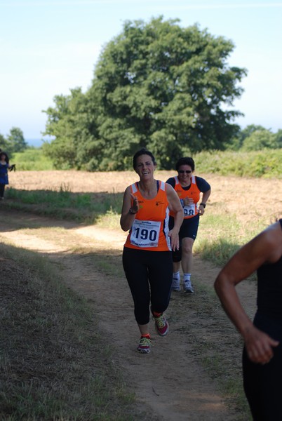 Trofeo Città di Nettuno (03/06/2012) 0057