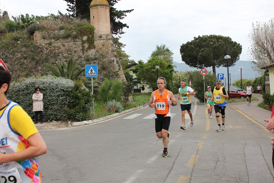 Giro della Laguna di Orbetello (06/05/2012) 0016