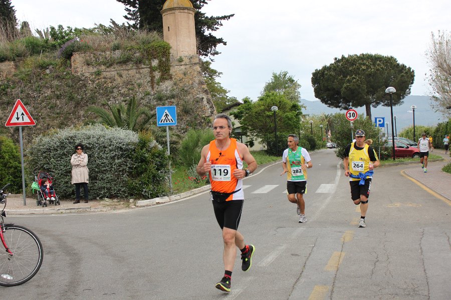 Giro della Laguna di Orbetello (06/05/2012) 0017