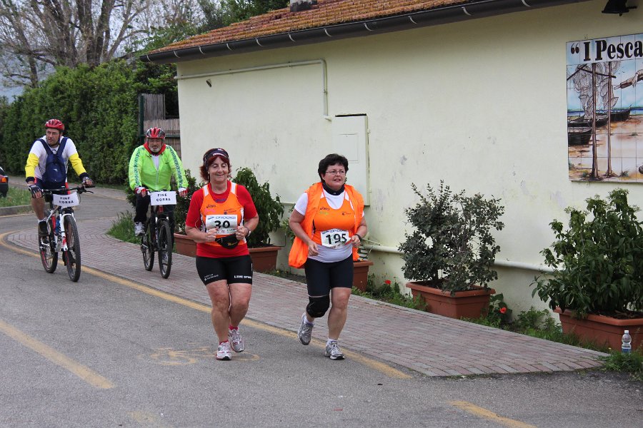 Giro della Laguna di Orbetello (06/05/2012) 0020