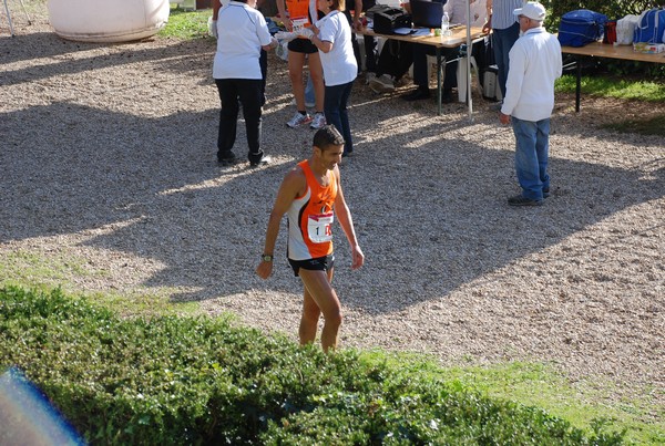 Maratona di Roma a Staffetta (20/10/2012) 00003