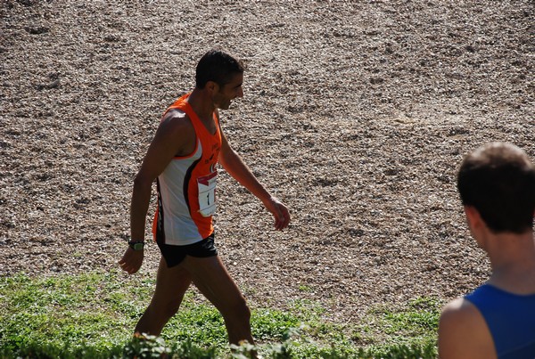 Maratona di Roma a Staffetta (20/10/2012) 00008