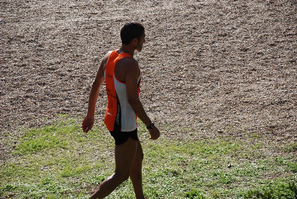 Maratona di Roma a Staffetta (20/10/2012) 00009