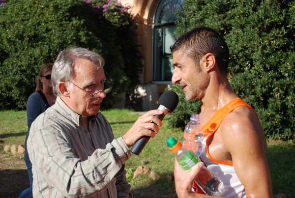 Maratona di Roma a Staffetta (20/10/2012) 00025