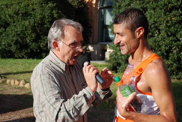 Maratona di Roma a Staffetta (20/10/2012) 00026