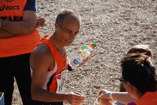 Maratona di Roma a Staffetta (20/10/2012) 00031