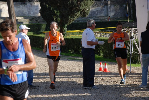 Maratona di Roma a Staffetta (20/10/2012) 00036