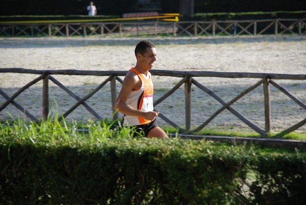 Maratona di Roma a Staffetta (20/10/2012) 00051
