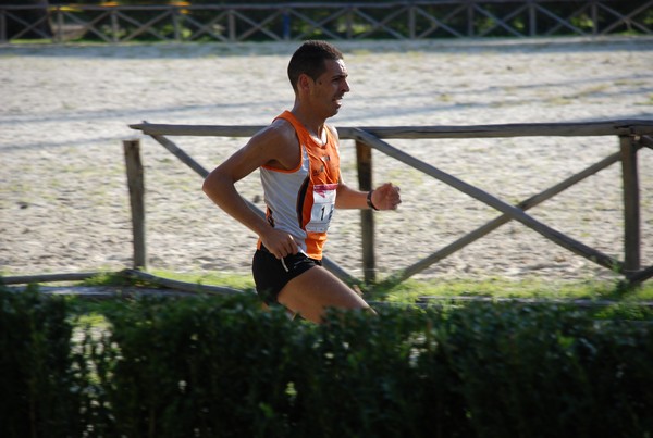 Maratona di Roma a Staffetta (20/10/2012) 00053