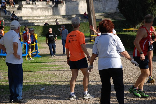 Maratona di Roma a Staffetta (20/10/2012) 00055