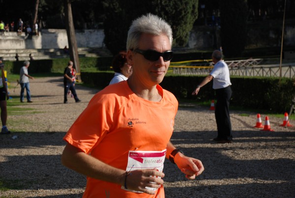 Maratona di Roma a Staffetta (20/10/2012) 00060