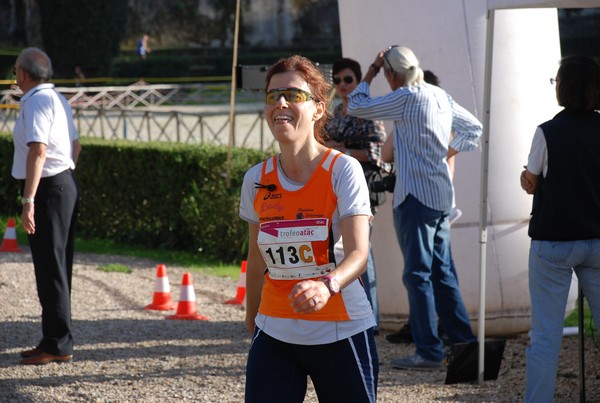 Maratona di Roma a Staffetta (20/10/2012) 00061