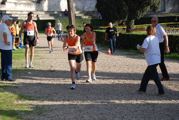 Maratona di Roma a Staffetta (20/10/2012) 00073