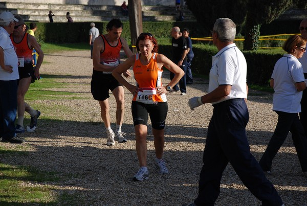 Maratona di Roma a Staffetta (20/10/2012) 00079