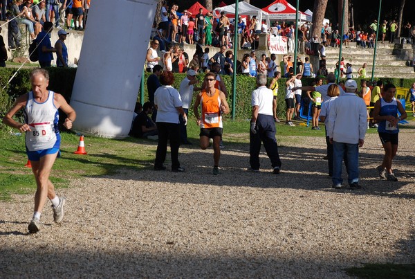 Maratona di Roma a Staffetta (20/10/2012) 00085