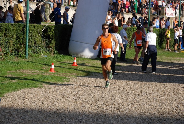 Maratona di Roma a Staffetta (20/10/2012) 00087