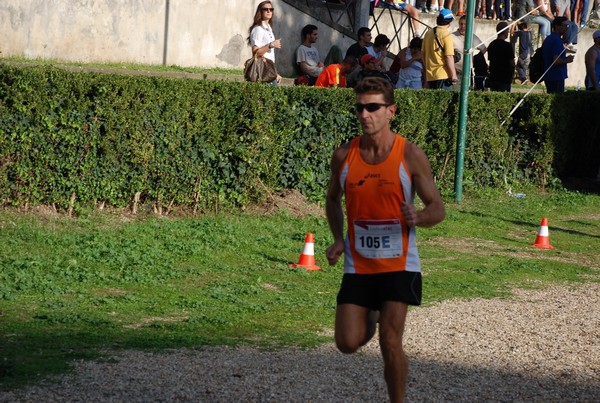 Maratona di Roma a Staffetta (20/10/2012) 00090