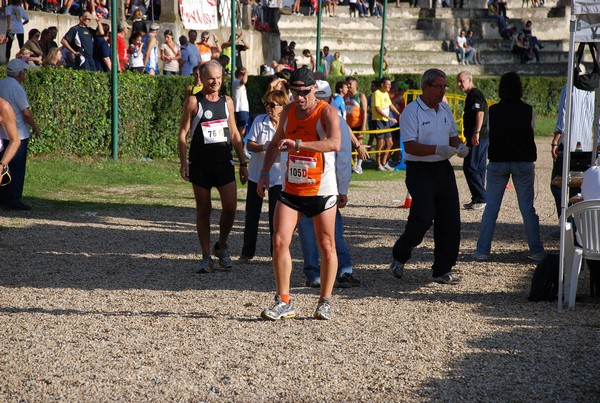 Maratona di Roma a Staffetta (20/10/2012) 00093