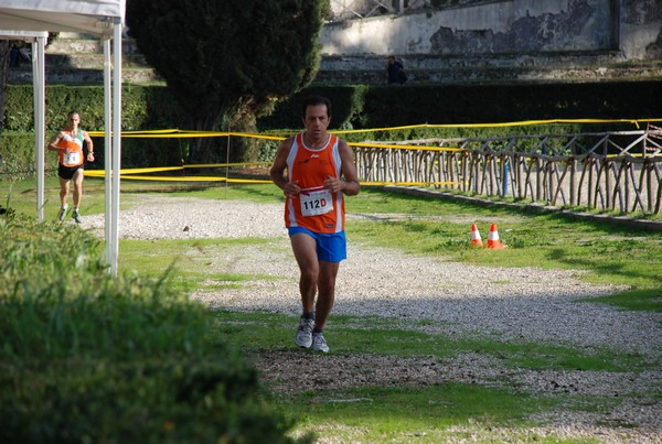 Maratona di Roma a Staffetta (20/10/2012) 00100