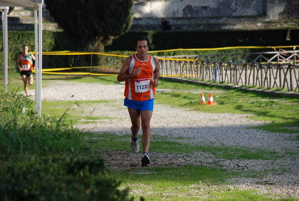 Maratona di Roma a Staffetta (20/10/2012) 00101