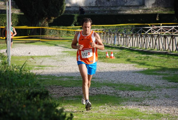 Maratona di Roma a Staffetta (20/10/2012) 00103