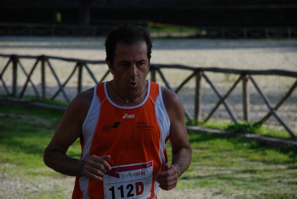 Maratona di Roma a Staffetta (20/10/2012) 00105
