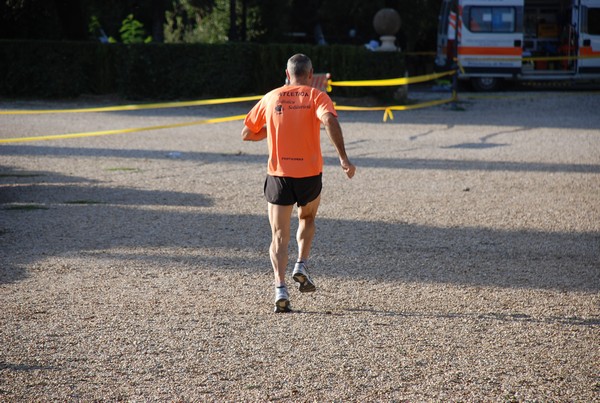 Maratona di Roma a Staffetta (20/10/2012) 00110
