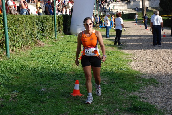 Maratona di Roma a Staffetta (20/10/2012) 00111