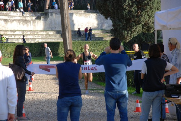 Maratona di Roma a Staffetta (20/10/2012) 00113