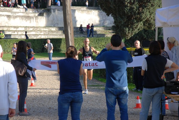 Maratona di Roma a Staffetta (20/10/2012) 00114