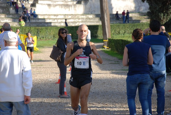 Maratona di Roma a Staffetta (20/10/2012) 00116