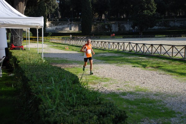 Maratona di Roma a Staffetta (20/10/2012) 00118
