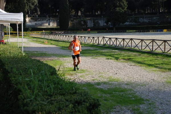 Maratona di Roma a Staffetta (20/10/2012) 00119