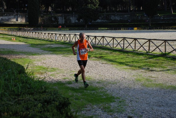 Maratona di Roma a Staffetta (20/10/2012) 00120