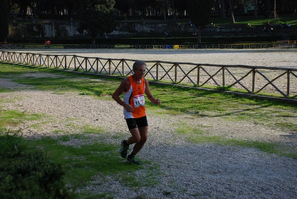 Maratona di Roma a Staffetta (20/10/2012) 00121