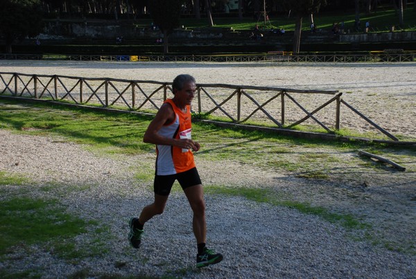 Maratona di Roma a Staffetta (20/10/2012) 00122