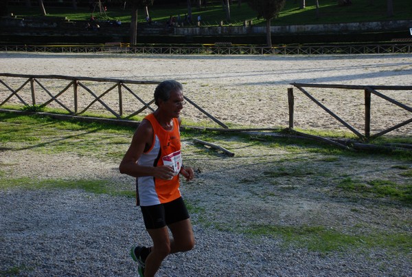 Maratona di Roma a Staffetta (20/10/2012) 00123