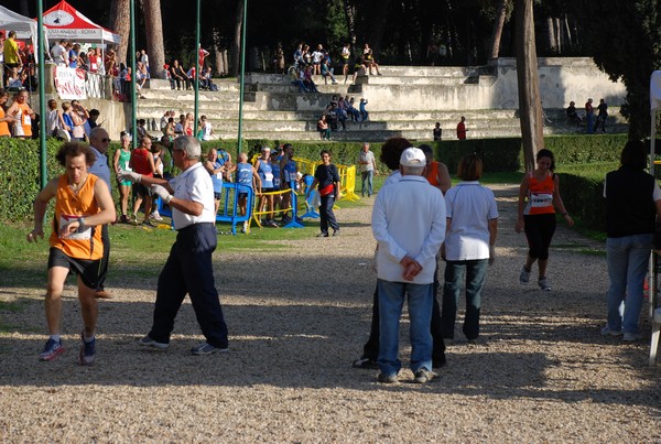 Maratona di Roma a Staffetta (20/10/2012) 00126