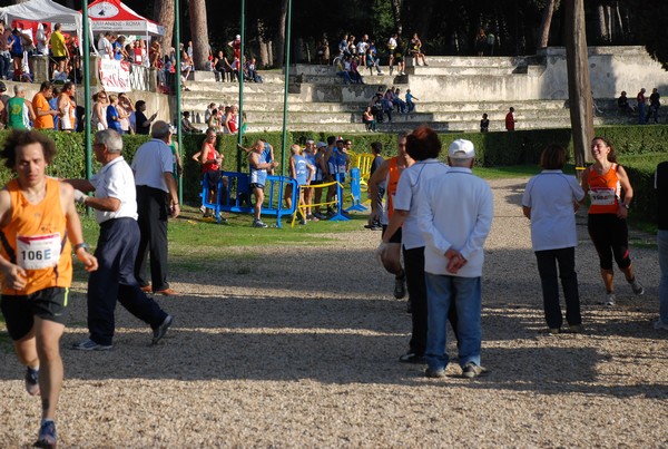 Maratona di Roma a Staffetta (20/10/2012) 00128