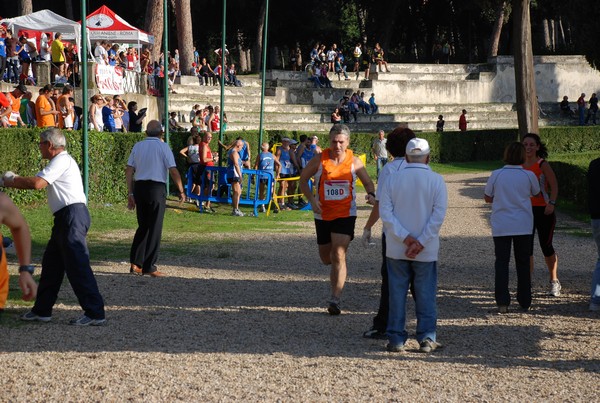 Maratona di Roma a Staffetta (20/10/2012) 00129