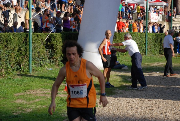 Maratona di Roma a Staffetta (20/10/2012) 00130