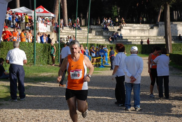Maratona di Roma a Staffetta (20/10/2012) 00132