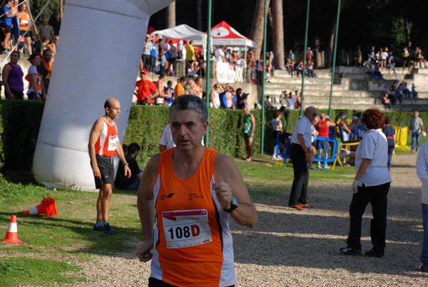 Maratona di Roma a Staffetta (20/10/2012) 00134