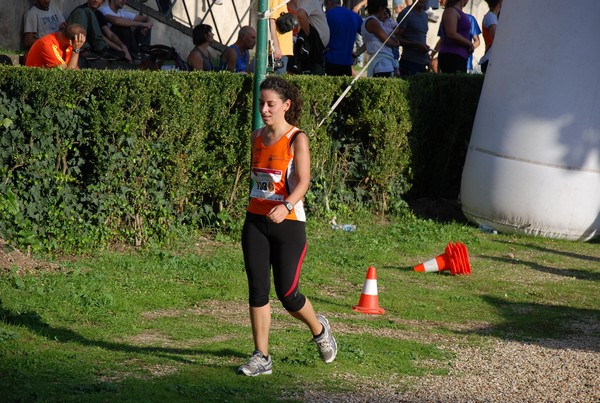 Maratona di Roma a Staffetta (20/10/2012) 00135