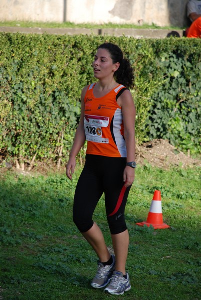 Maratona di Roma a Staffetta (20/10/2012) 00136