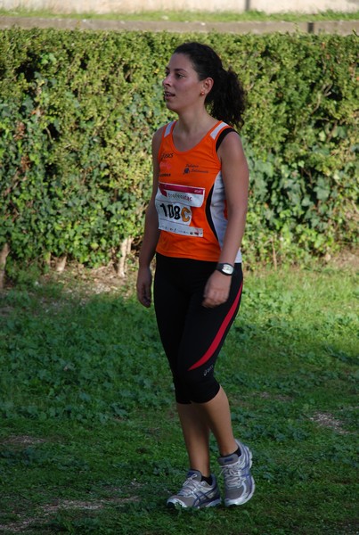 Maratona di Roma a Staffetta (20/10/2012) 00137