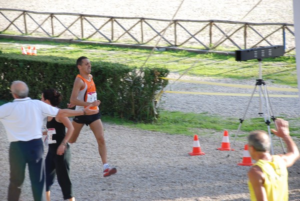 Maratona di Roma a Staffetta (20/10/2012) 00144