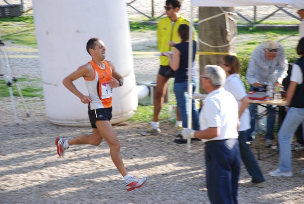 Maratona di Roma a Staffetta (20/10/2012) 00145