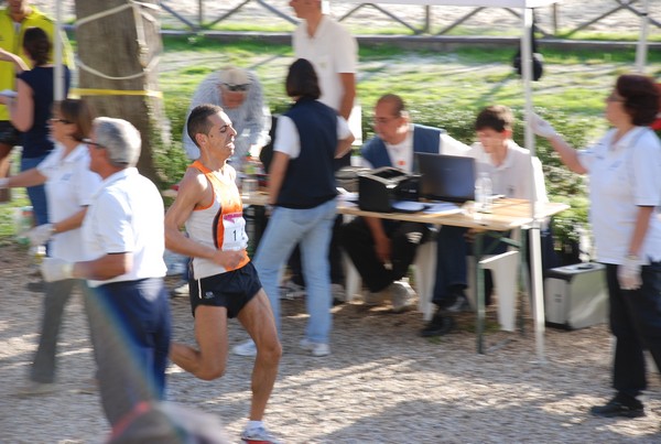 Maratona di Roma a Staffetta (20/10/2012) 00146