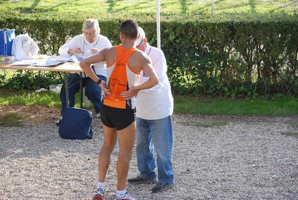 Maratona di Roma a Staffetta (20/10/2012) 00149